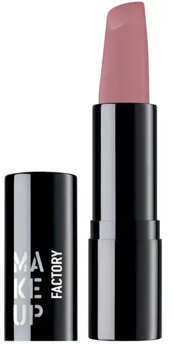 MAKE UP FACTORY Complete Care Lip Color - pink