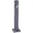 GARANTIA Wasserzapfsäule darkgranite