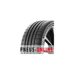Pilot Sport S 5 ND0 XL