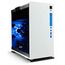 Big Buy Cooking Desktop PC Medion ERAZER ENGINEER X10 CI5-14400