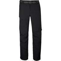 KILLTEC KOS 13 schwarz - 52