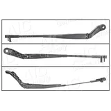 AIC Wischarm 53990