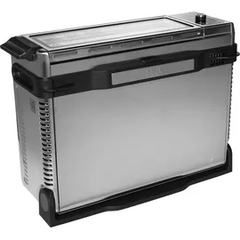 Ninja SP101EU