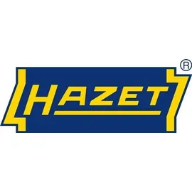 HAZET Druckluft-Stabschleifer 9032MK