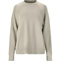 ATHLECIA Jacey W Crew Neck Pigeon,