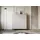 Home Affaire Highboard 120 x 130 x 39 cm kashmir