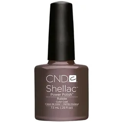 CND Shellac Rubble 7,3 ml