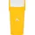 Scot Young Abfalleimer 50 l Gelb
