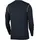 Nike Dri-FIT Park 20 Obsidian/White L