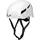 Salewa Pura Kletterhelm Weiß