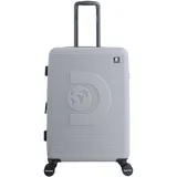 DISCOVERY Eclipse 4-Rollen 67 cm / 44,5 l grau