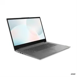 Lenovo IdeaPad 3 17ABA7 AMD Ryzen 3 5425U 8 GB RAM 512 GB SSD Win11 Home