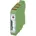Hybrid-Motorstarter H5-IES 2906059