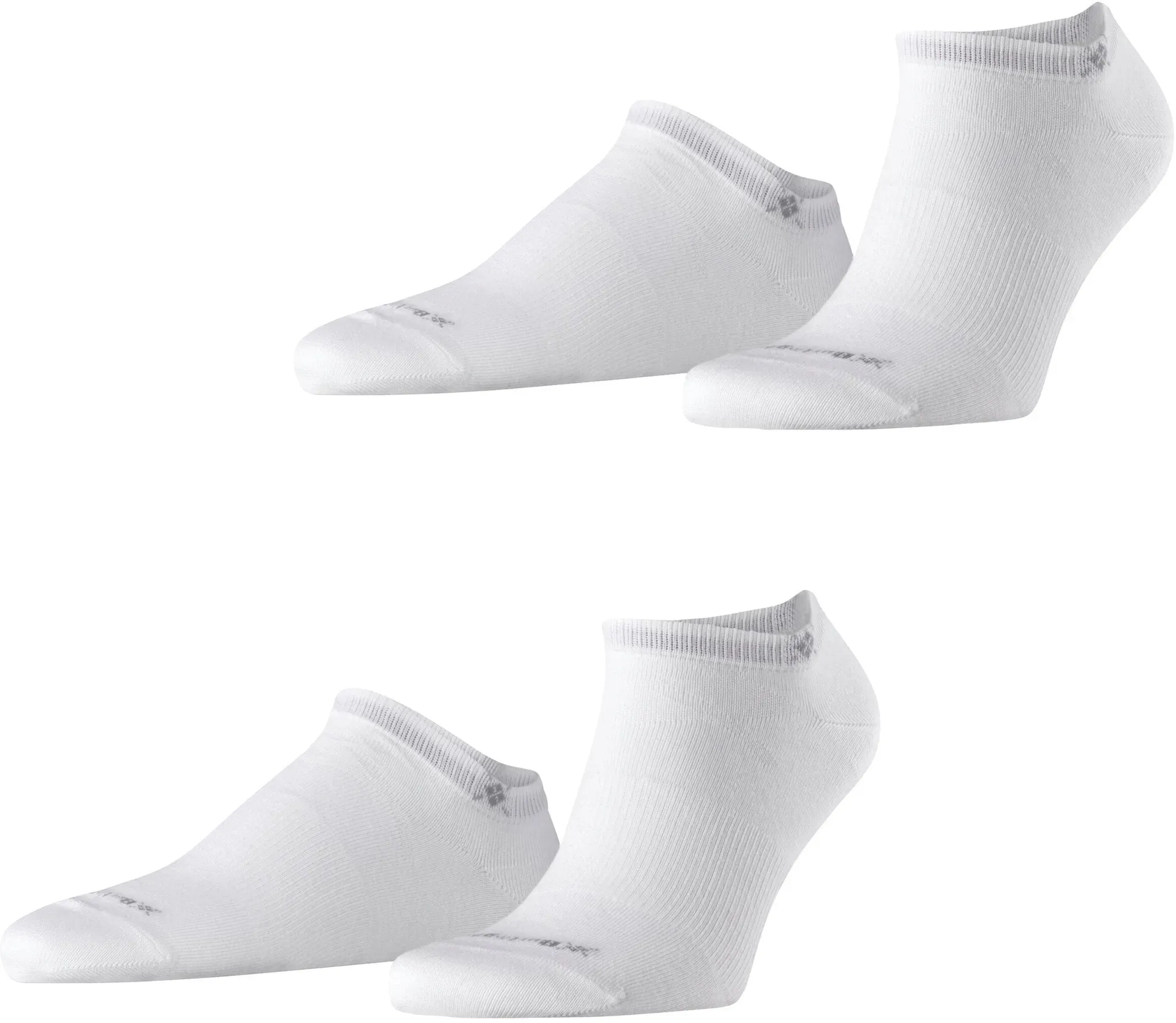 Sneakersocken BURLINGTON 