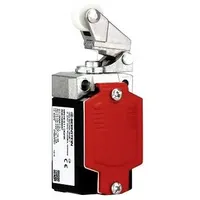 Bernstein Positionsschalter MN78-22 DGHK