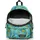Eastpak Padded Pak'r Brize Palm Aqua