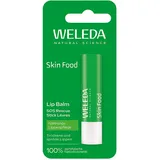 Weleda Skin Food Lip Balm