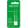 Weleda Skin Food Lip Balm