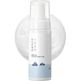 Round LAB 1025 Dokdo Bubble Foam 150 ml