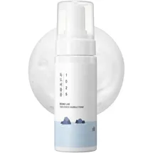 Round LAB 1025 Dokdo Bubble Foam 150 ml