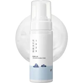 Round LAB 1025 Dokdo Bubble Foam 150 ml
