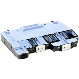 Canon MC-05 Resttintenbehälter