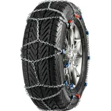 Pewag servo SUV RSV 75