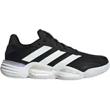 adidas Stabil 16 Indoor Herren schwarz, Größe 50 - 50
