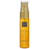 Rituals - Ritual of Mehr Hair & Body Mist, 20ml