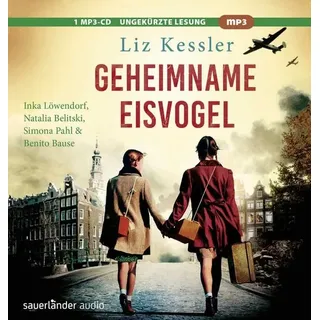 Argon Geheimname Eisvogel