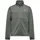 Salewa Fleecejacke Shadow 92