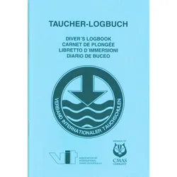 VIT Logbuch