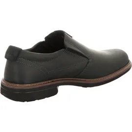 ECCO Turn 51018451052 Black/Black, Größe: 42