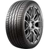 AUTOGREEN SuperSport Chaser SSC5 205/50 R16 87W