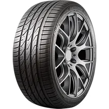 AUTOGREEN SuperSport Chaser SSC5 205/50 R16 87W