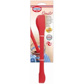 Dr. Oetker Spatel Flexxibel 27 cm