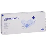 Cosmopor E steril 10x25 cm