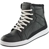 Held Marick WP Urban-Sneaker schwarz 37