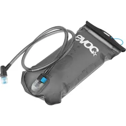 EVOC Hydration Bladder 1,5 carbon grey one size