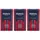 Hâttric Classic Aftershave Lotion 200 ml
