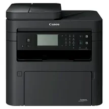 Canon i-SENSYS MF267dw MFP