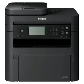 Canon i-SENSYS MF267dw MFP
