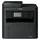 Canon i-SENSYS MF267dw MFP