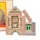 Ebert Baukasten Elegant 28,5x20x5cm 314141