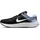 Nike Air Zoom Structure 24 Herren Black/Ashen Slate/Cobalt Bliss/White 43