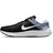 Herren Black/Ashen Slate/Cobalt Bliss/White 43