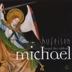 Michael-Engel der Obhut | Zustand: Neu & original versiegelt