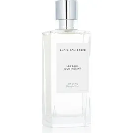 Angel Schlesser Tempting Bergamot Eau de Toilette 100 ml