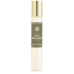 Une Nuit Nomade Sun Bleached EdP Nat. Spray - 0.025 l