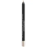 ARTDECO Metallic Long-Lasting Eyeliner 1,2 g 46 - METALLIC GOLDEN SAND